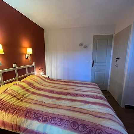 Appartement A Cannes Residence Villa Francia المظهر الخارجي الصورة