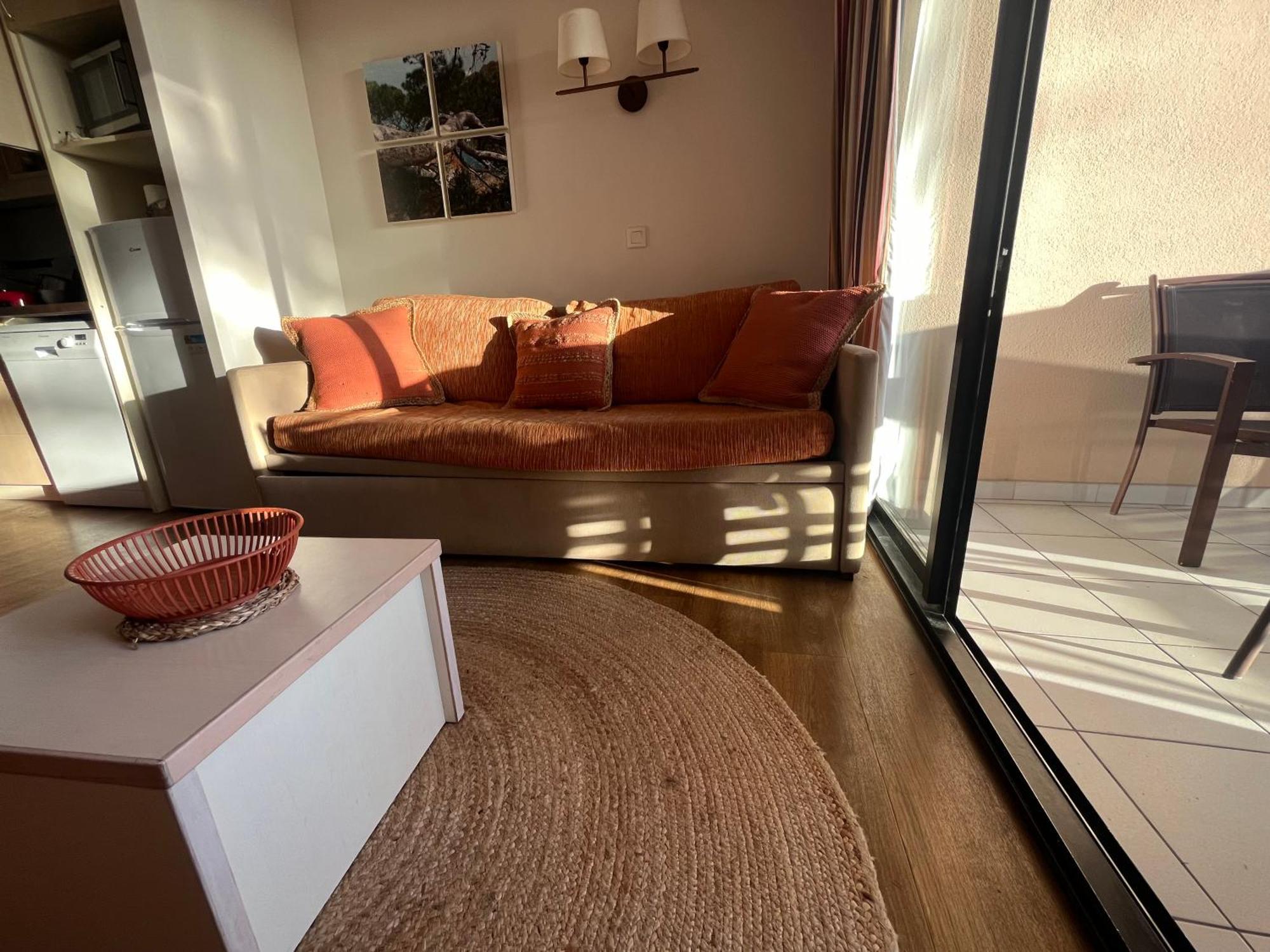 Appartement A Cannes Residence Villa Francia المظهر الخارجي الصورة