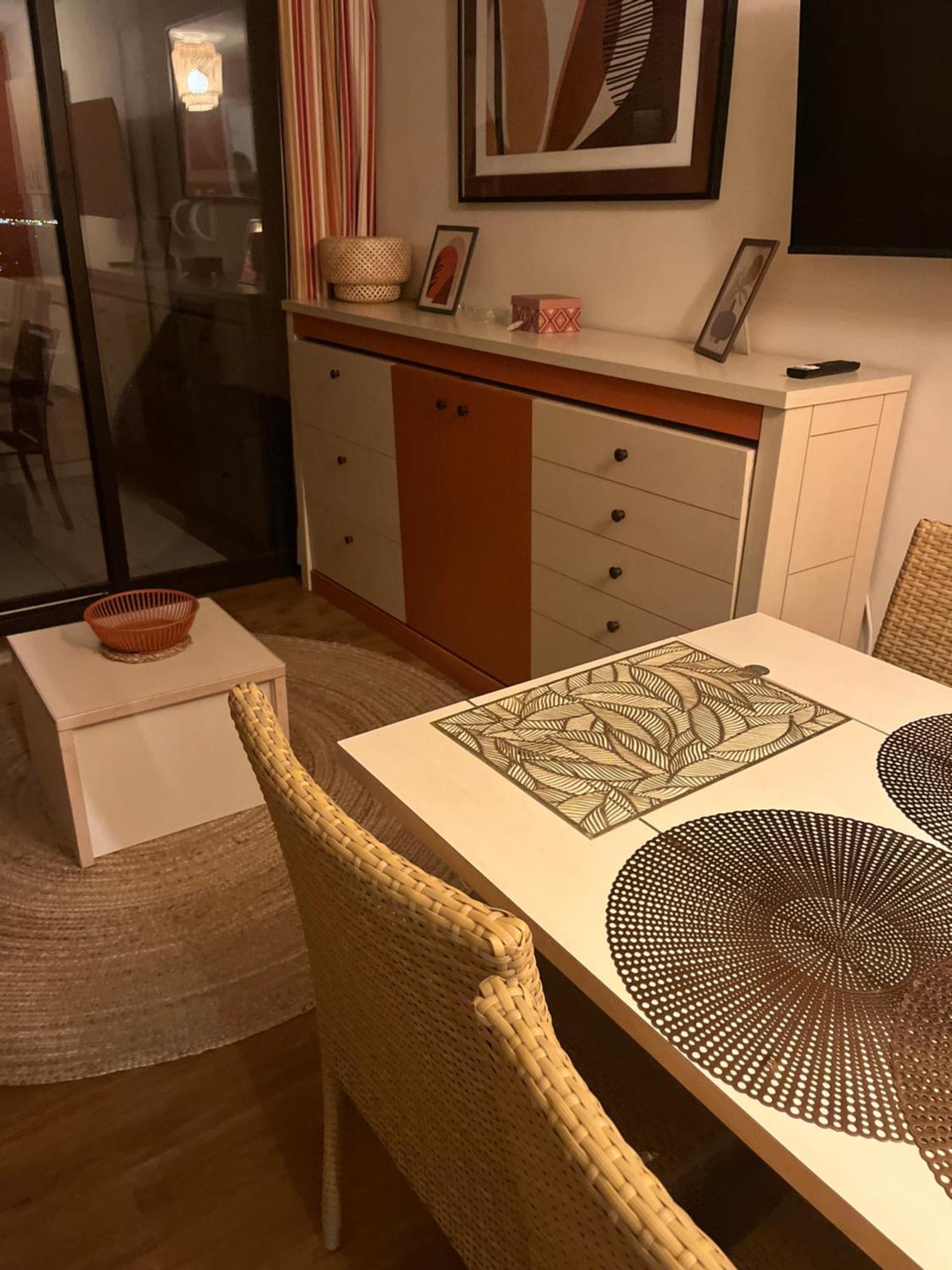 Appartement A Cannes Residence Villa Francia المظهر الخارجي الصورة