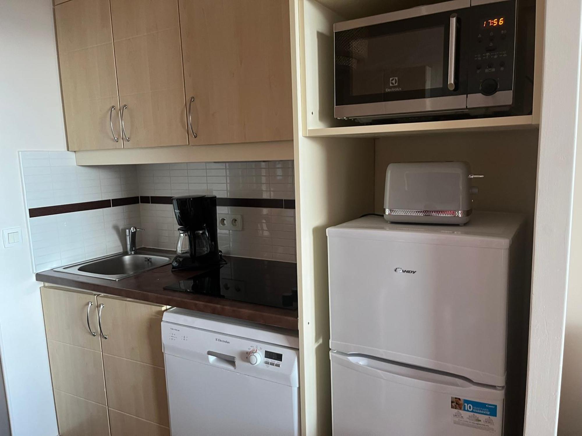 Appartement A Cannes Residence Villa Francia المظهر الخارجي الصورة